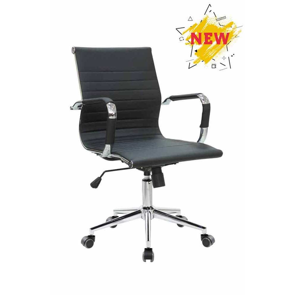 Кресло руководителя Riva Chair 6002-2SE