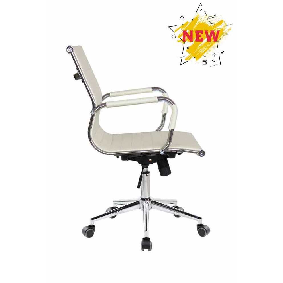 Кресло руководителя Riva Chair 6002-2SE