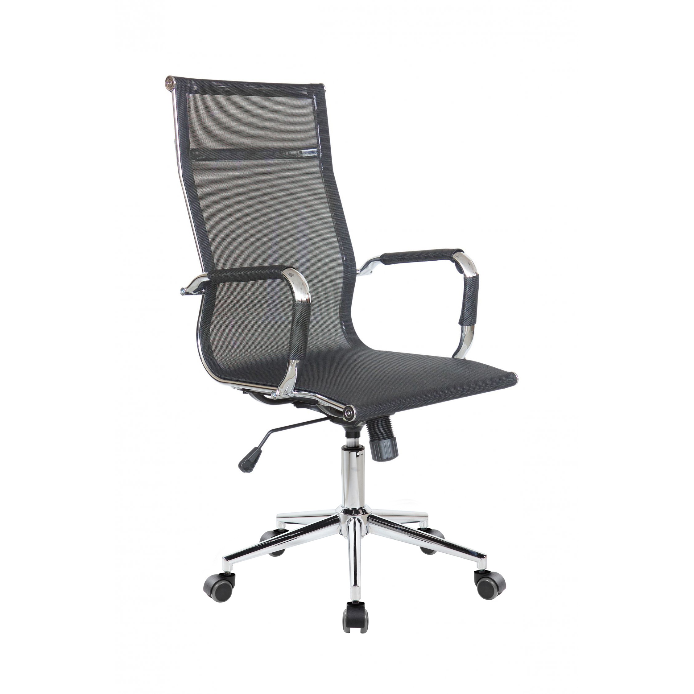 Кресло руководителя Riva Chair 6001-1SE