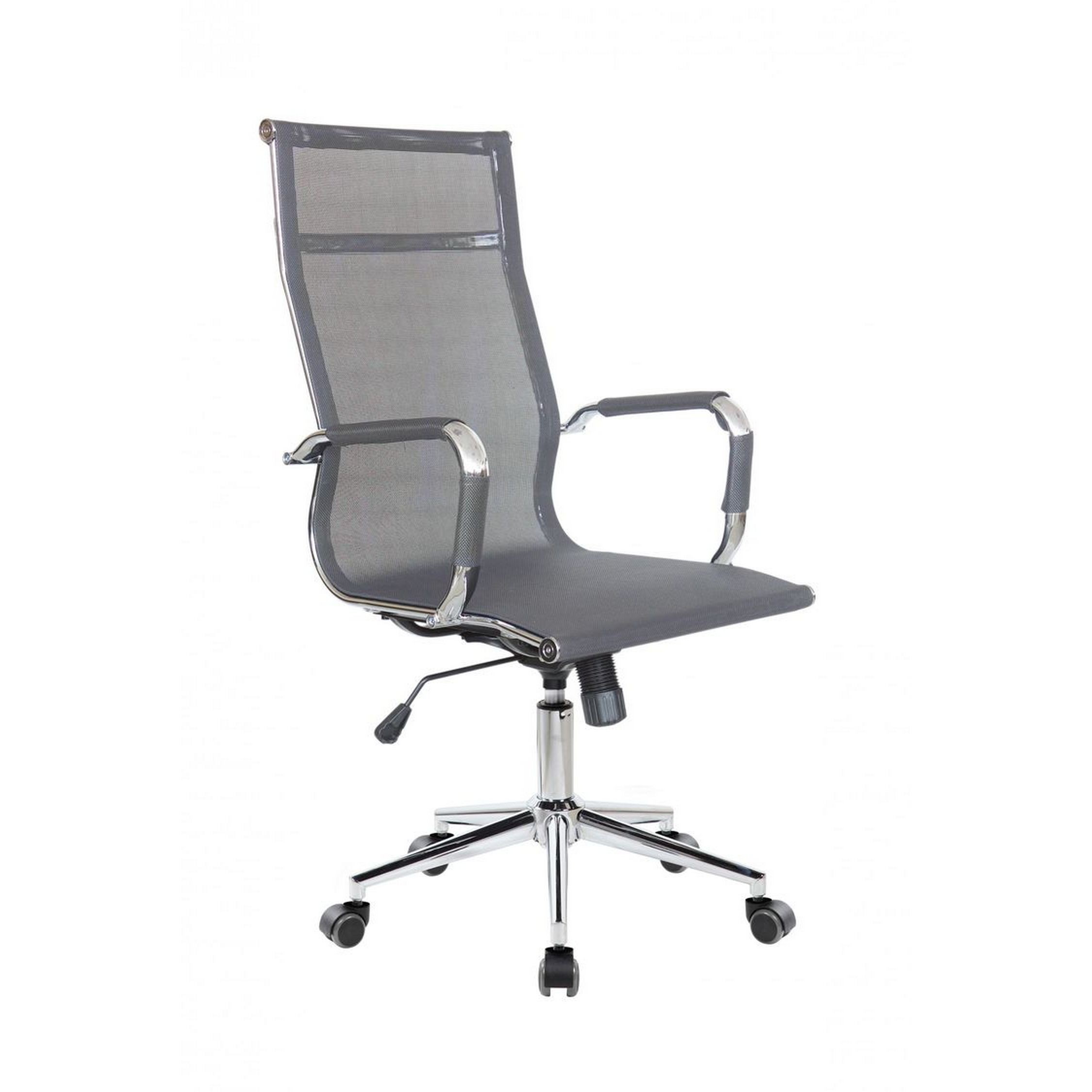 Кресло руководителя Riva Chair 6001-1SE