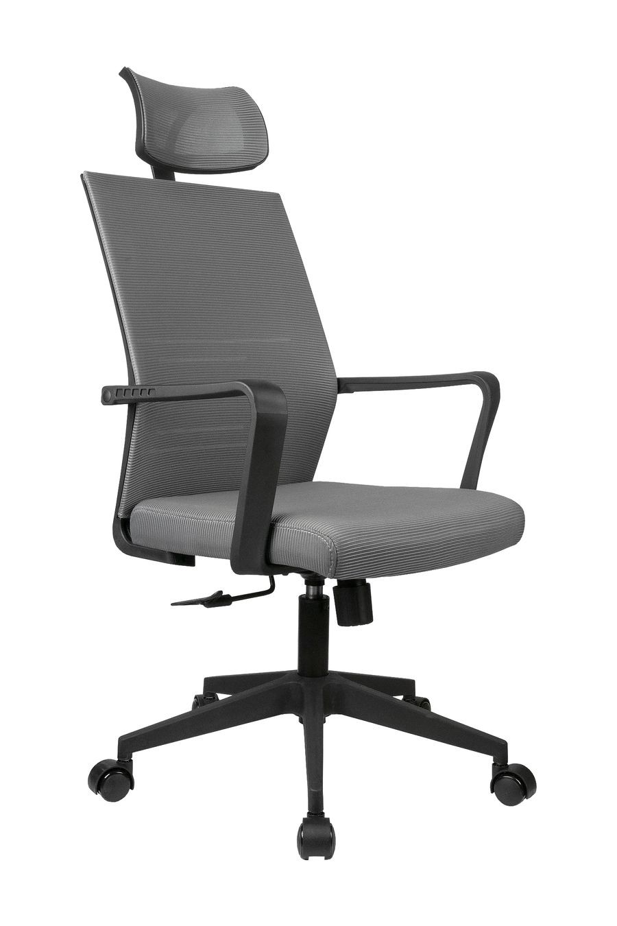 Кресло офисное Riva Chair A818