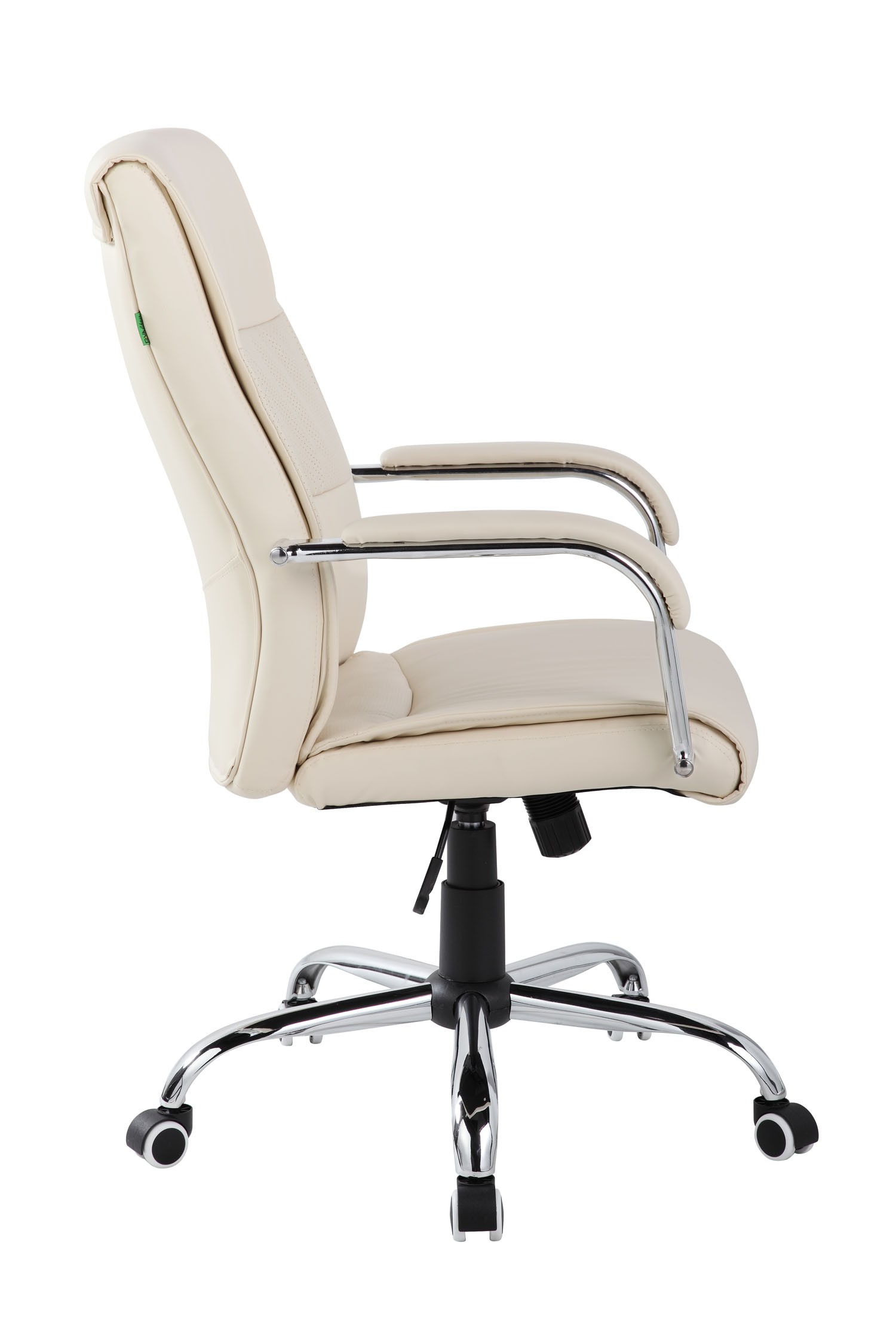 Кресло руководителя Riva Chair 9249-1