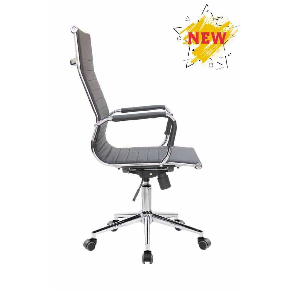 Кресло руководителя Riva Chair 6002-1S