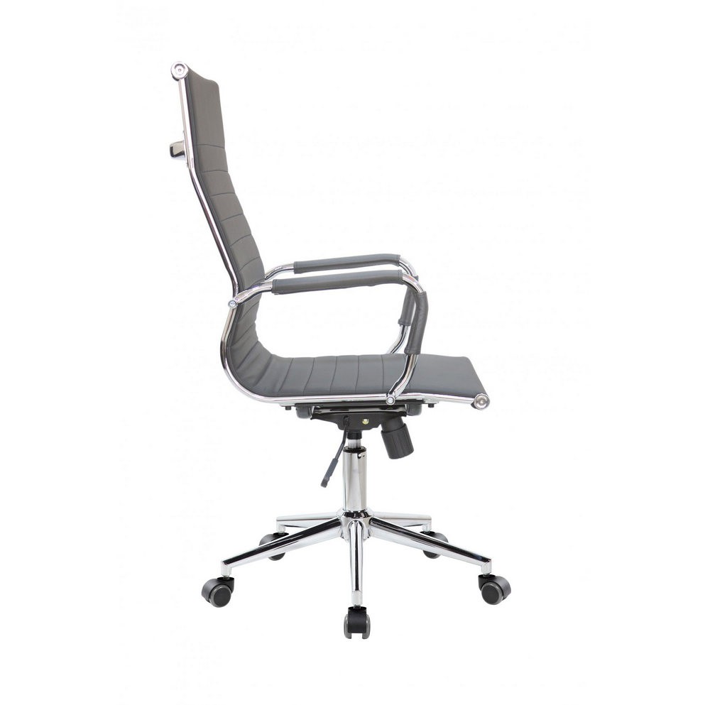 Кресло руководителя Riva Chair 6002-1S