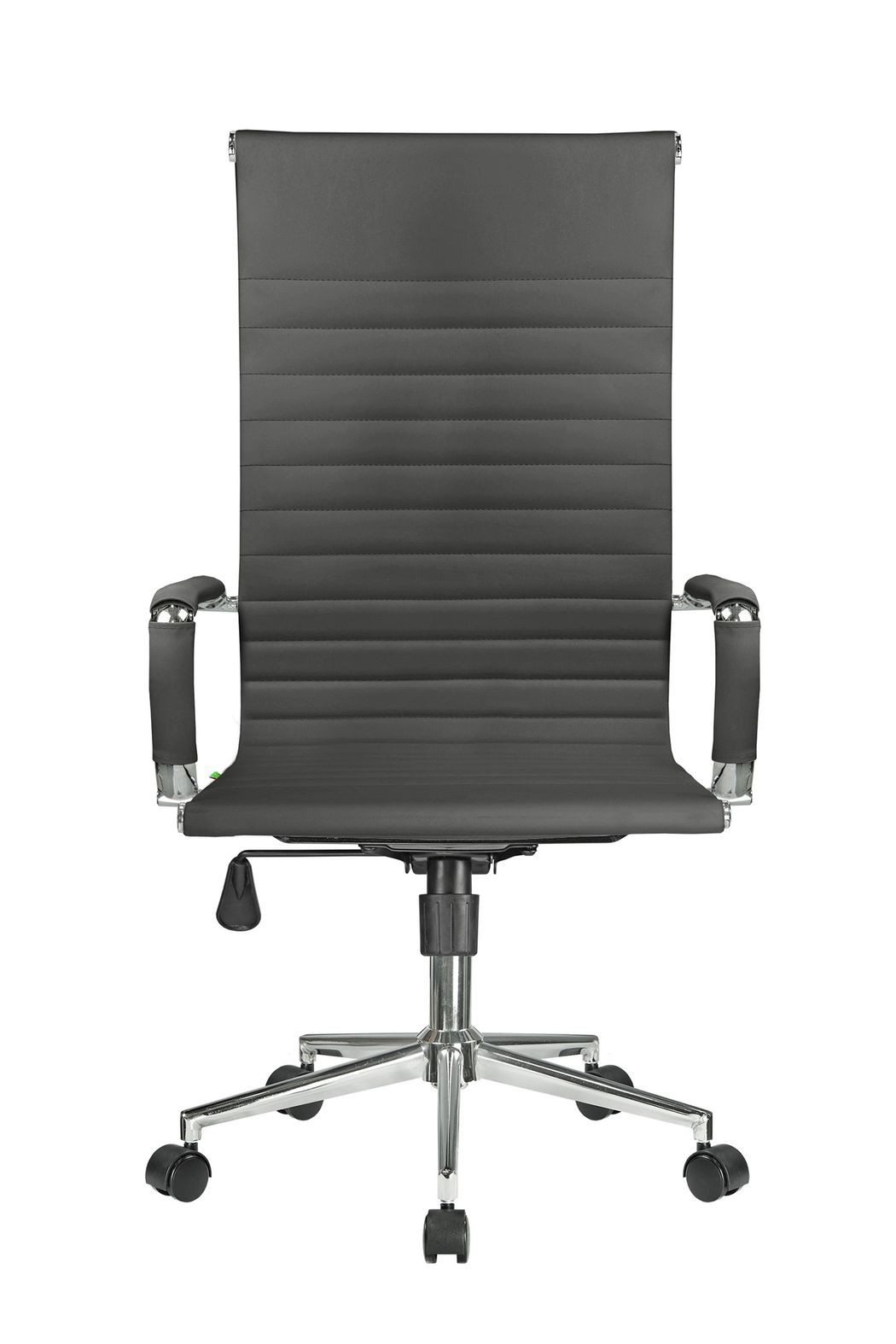 Кресло руководителя Riva Chair 6002-1SE