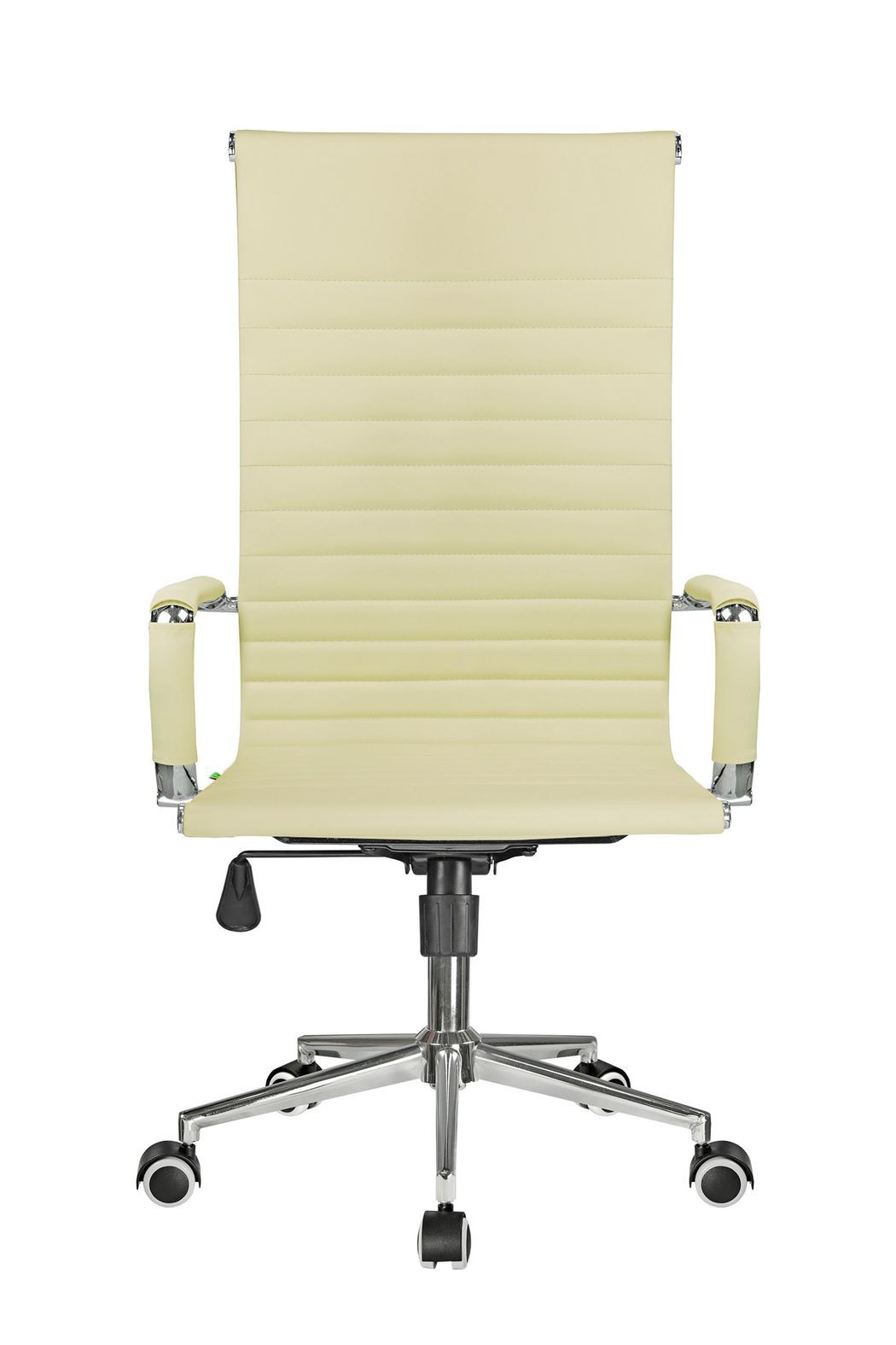 Кресло руководителя Riva Chair 6002-1SE