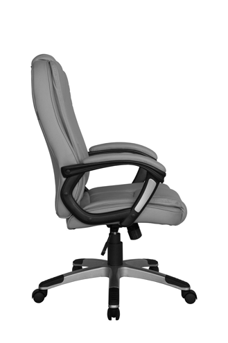 Кресло руководителя Riva Chair 9211