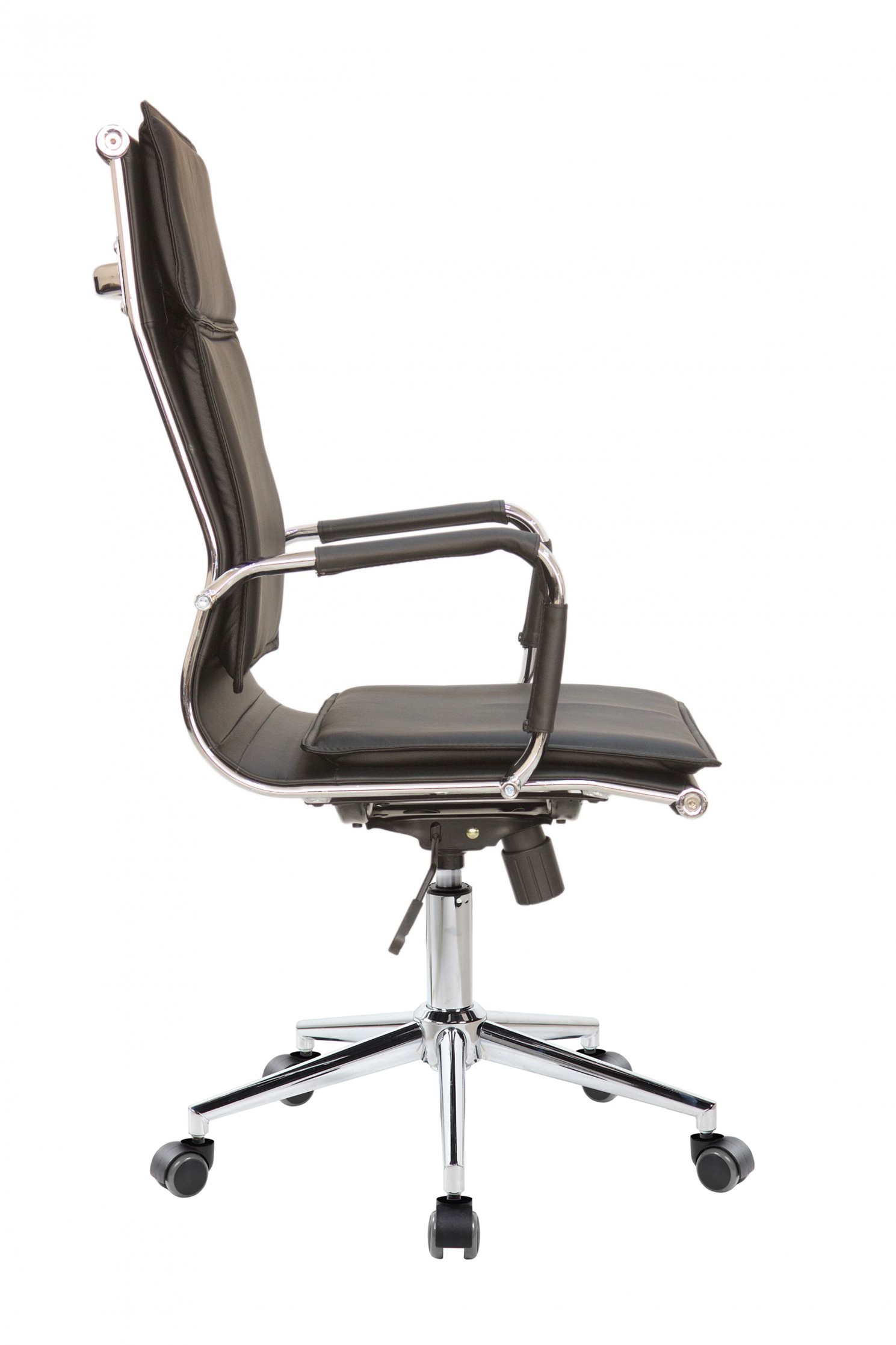 Кресло руководителя Riva Chair 6003-1 S