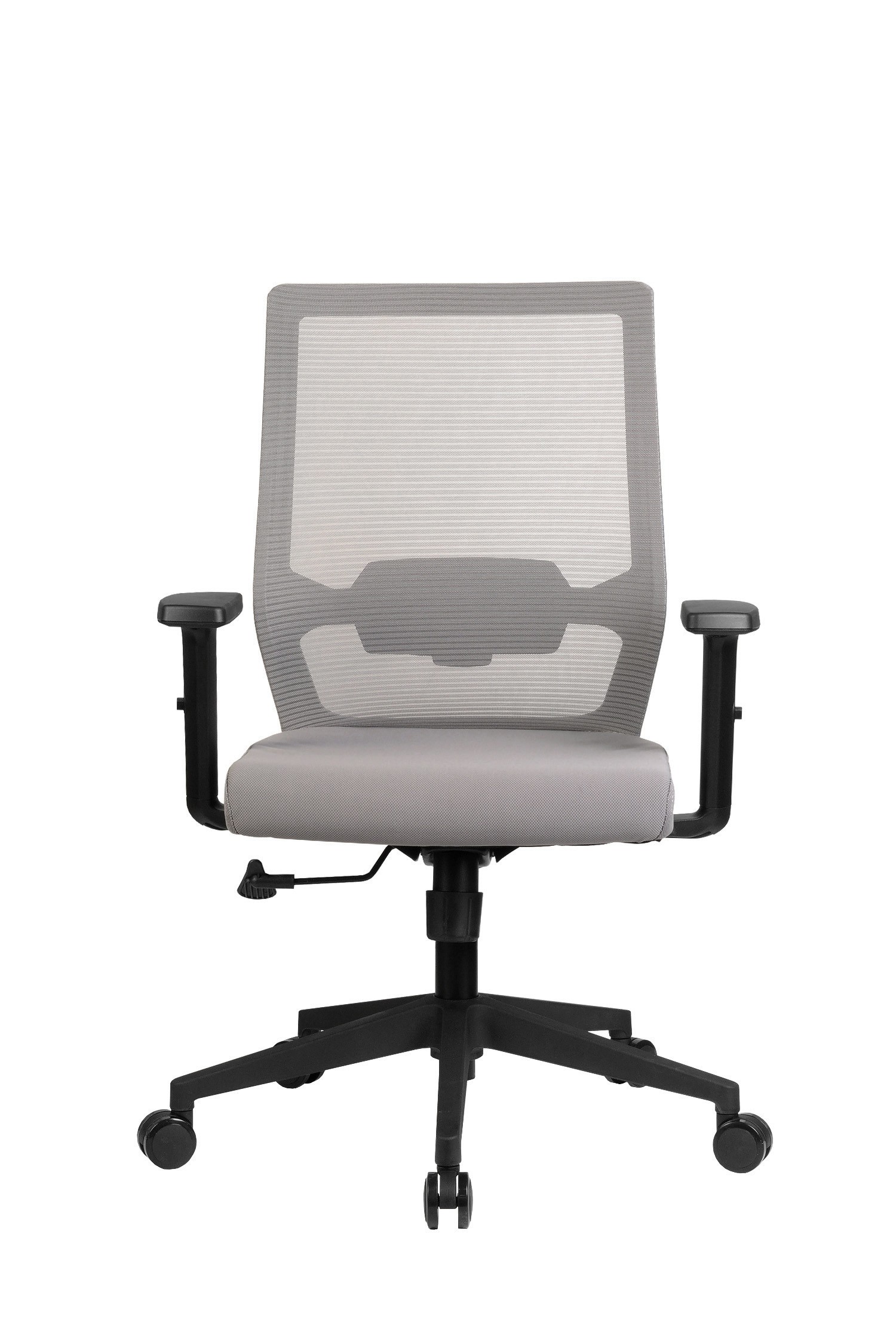 Кресло офисное Riva Chair 851