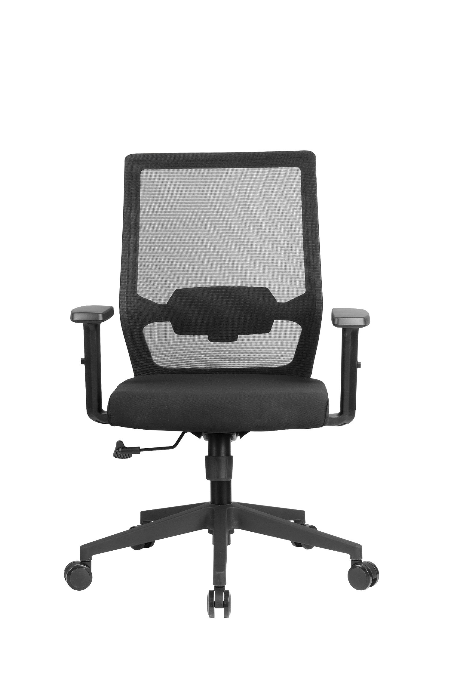 Кресло офисное Riva Chair 851