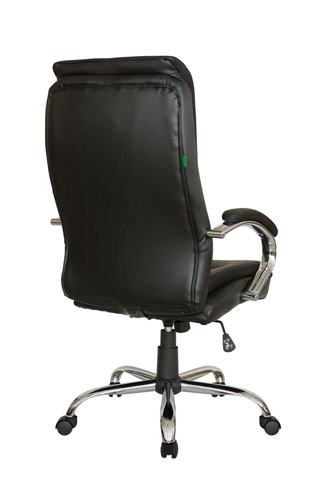 Кресло руководителя Riva Chair 9131