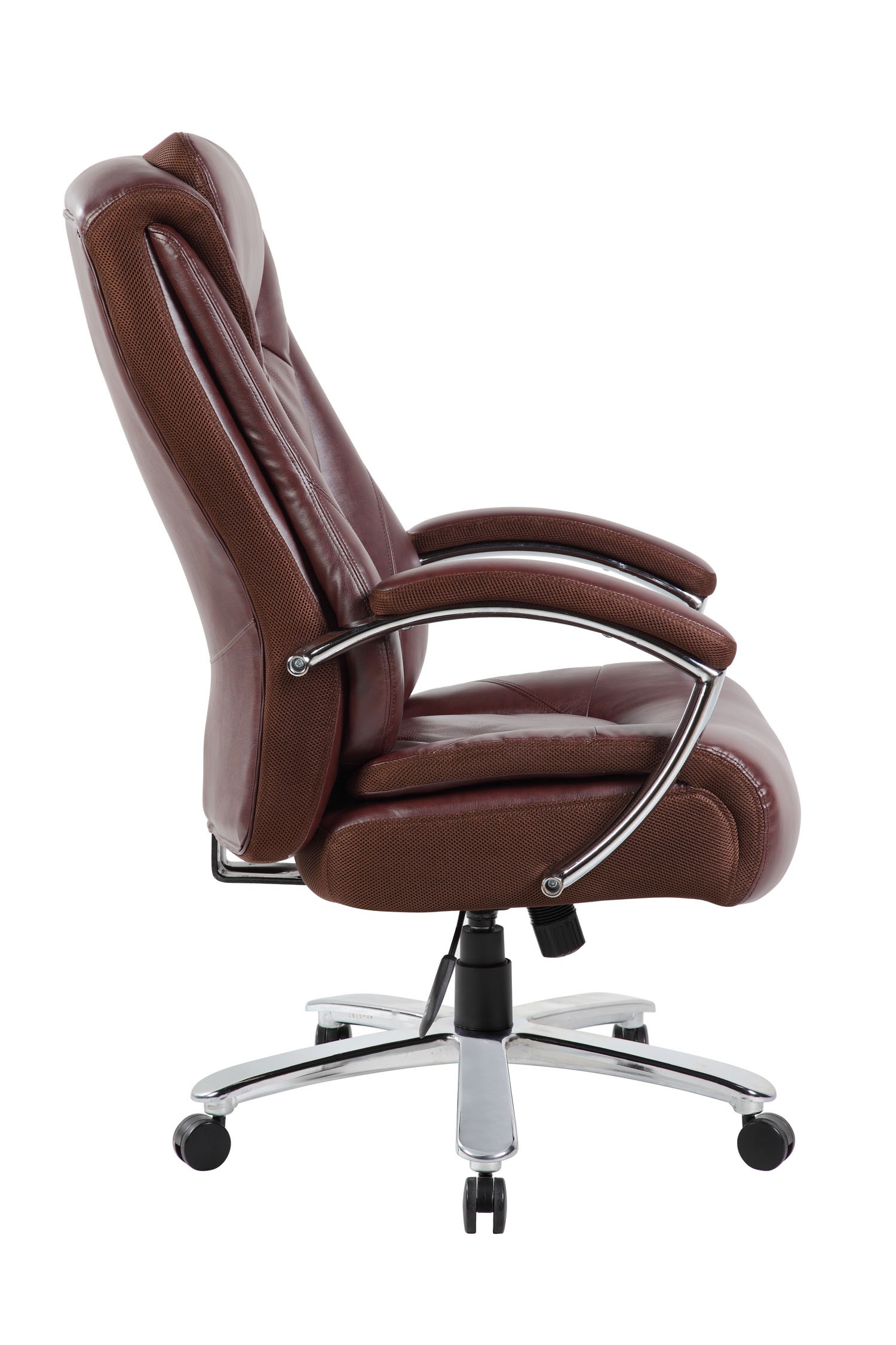 Кресло руководителя Riva Chair 9373