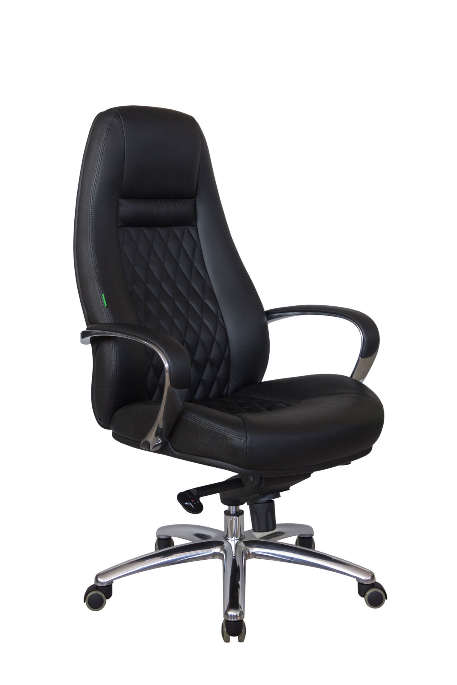 Кресло руководителя Riva Chair F185