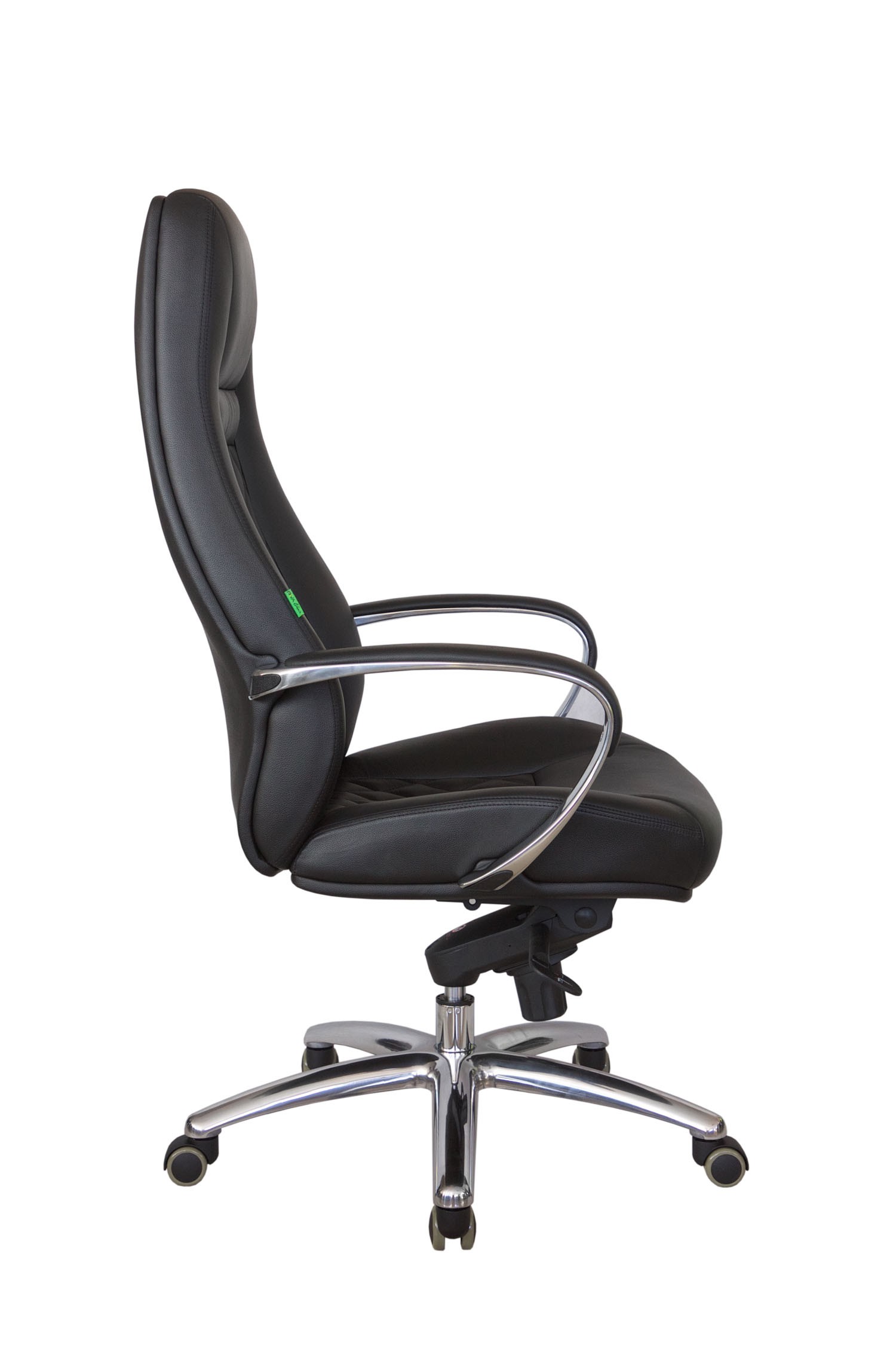 Кресло руководителя Riva Chair F185