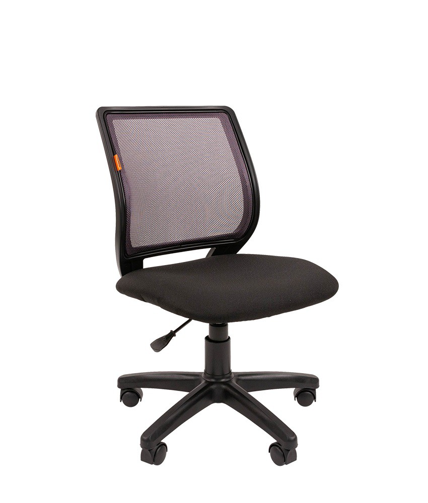 Кресло офисное Chairman CH 699 без подлокотников