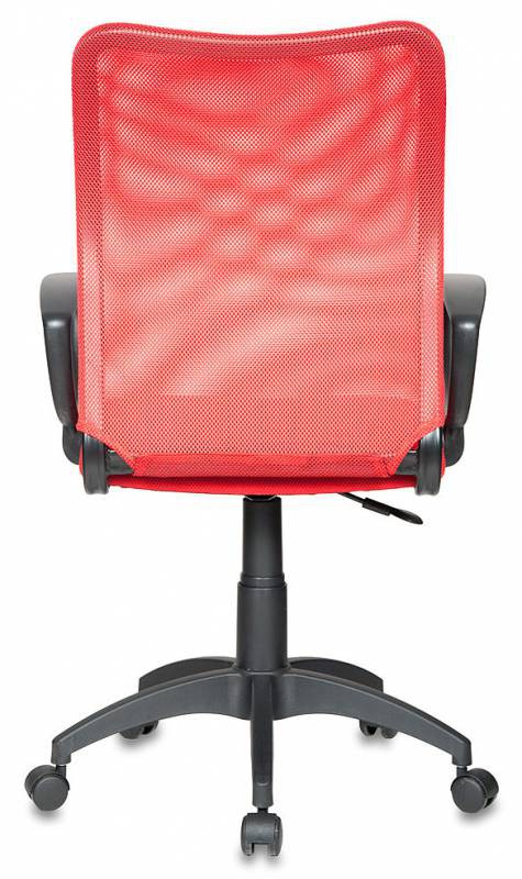 Кресло офисное Бюрократ CH-599AXSN