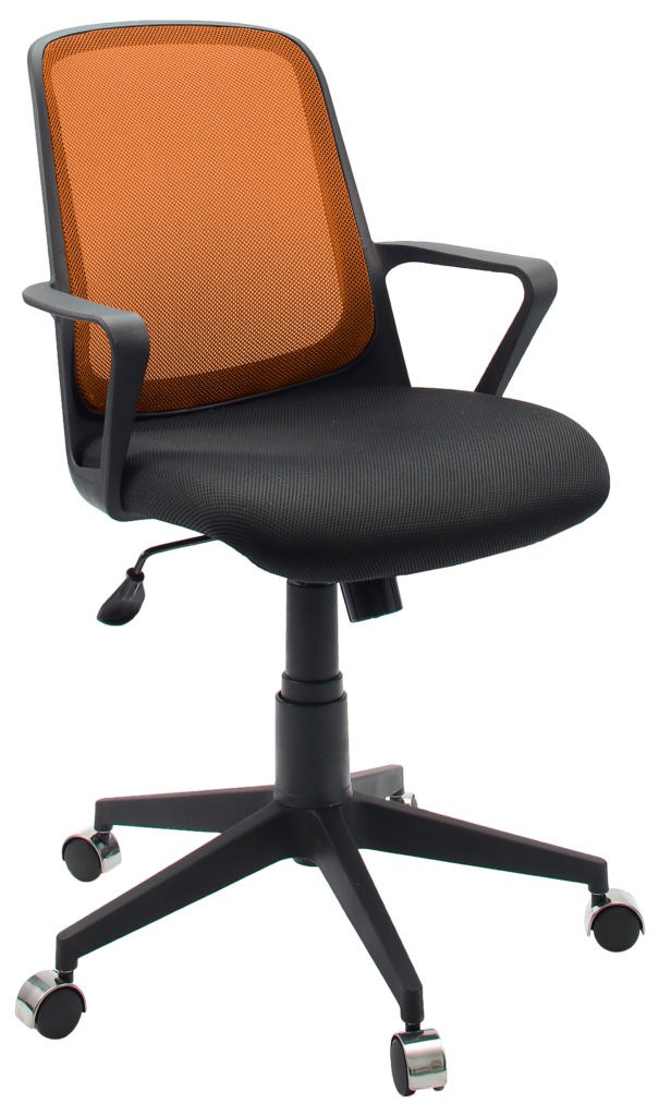 Кресло офисное Dikline XT80
