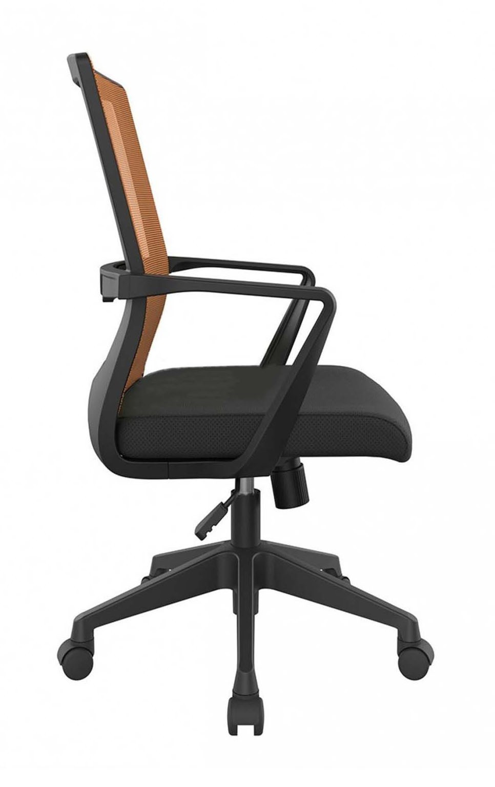 Кресло офисное Dikline XT81