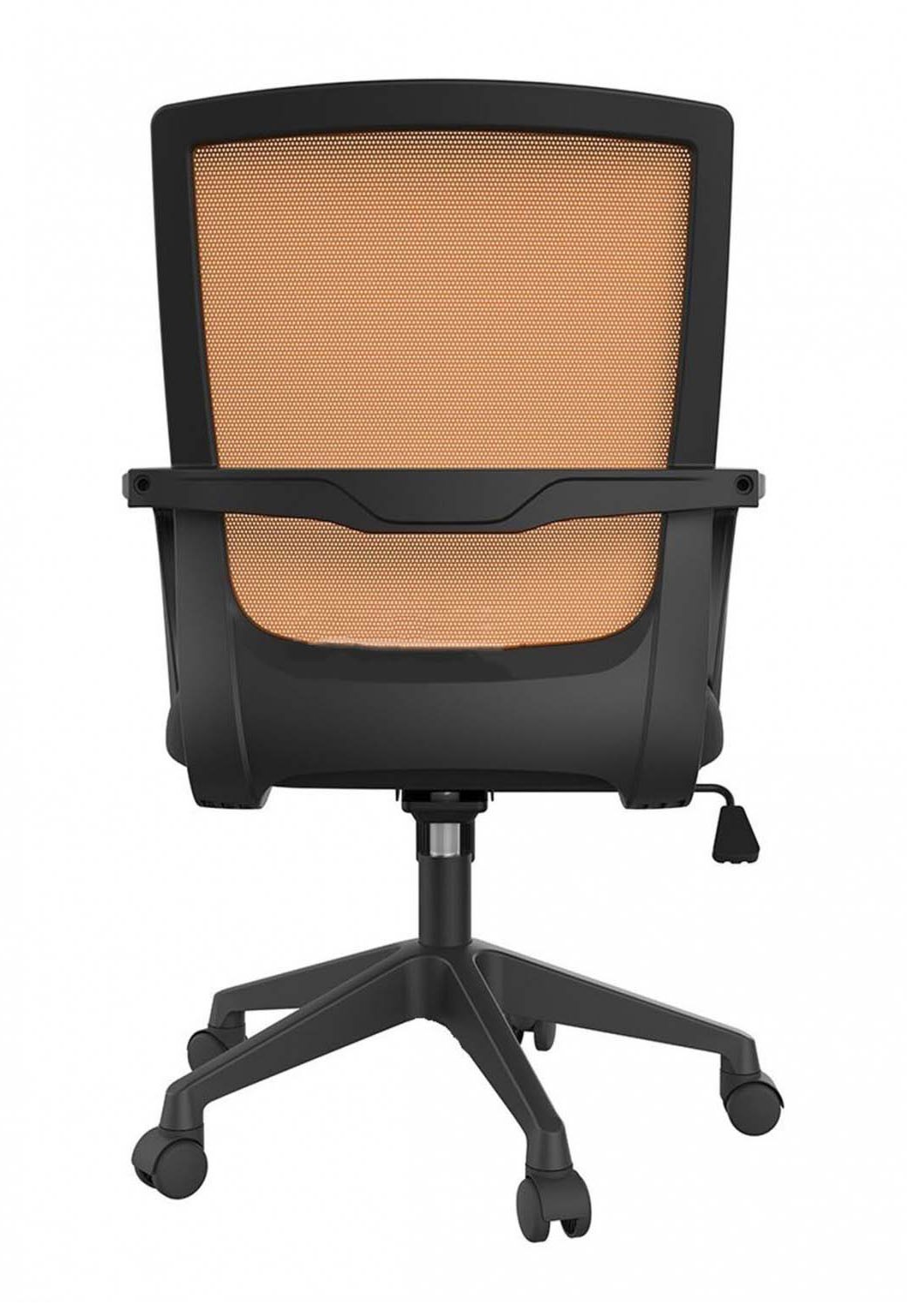 Кресло офисное Dikline XT81