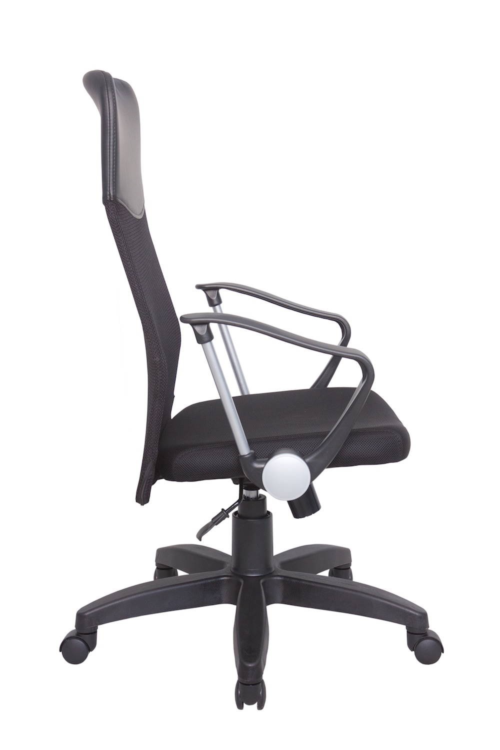 Кресло офисное Mr. Chair CH-1425 PL