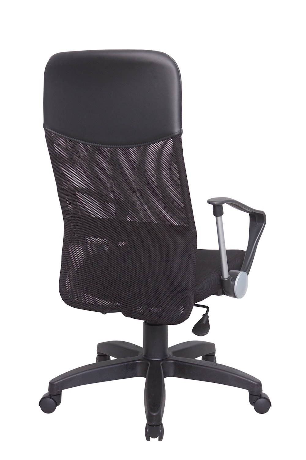 Кресло офисное Mr. Chair CH-1425 PL