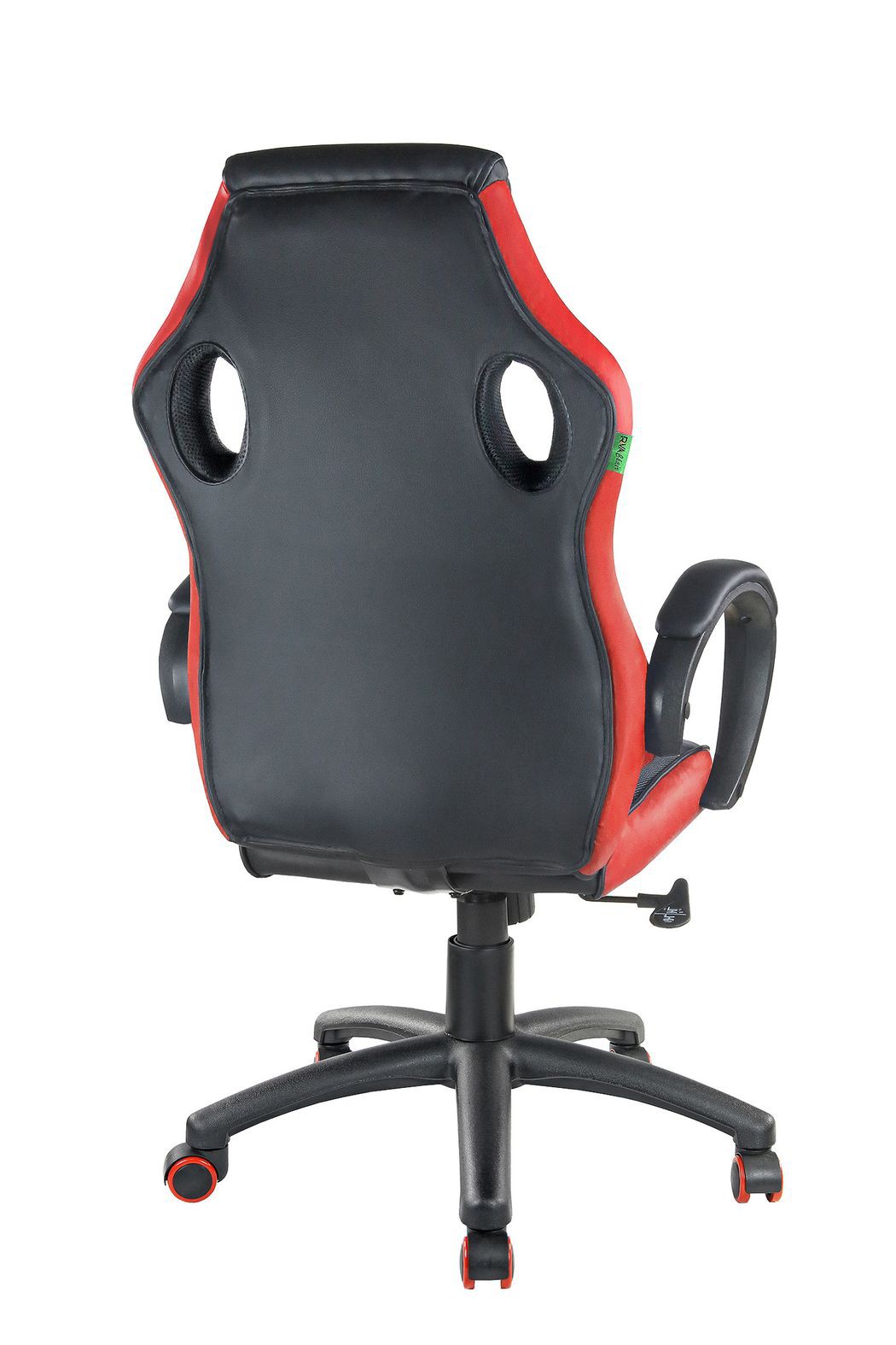 Игровое кресло Riva Chair 9381H