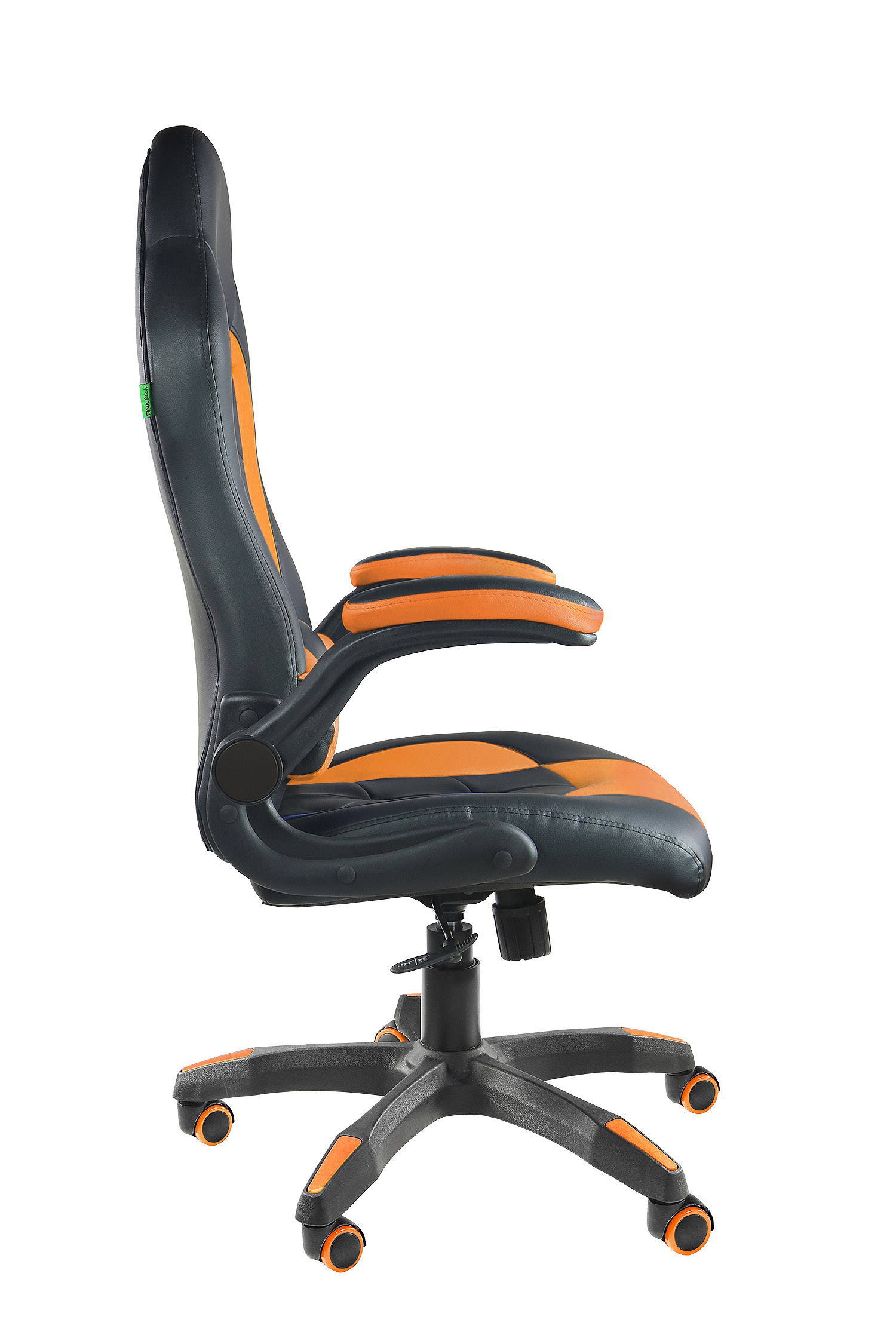 Игровое кресло Riva Chair 9505H