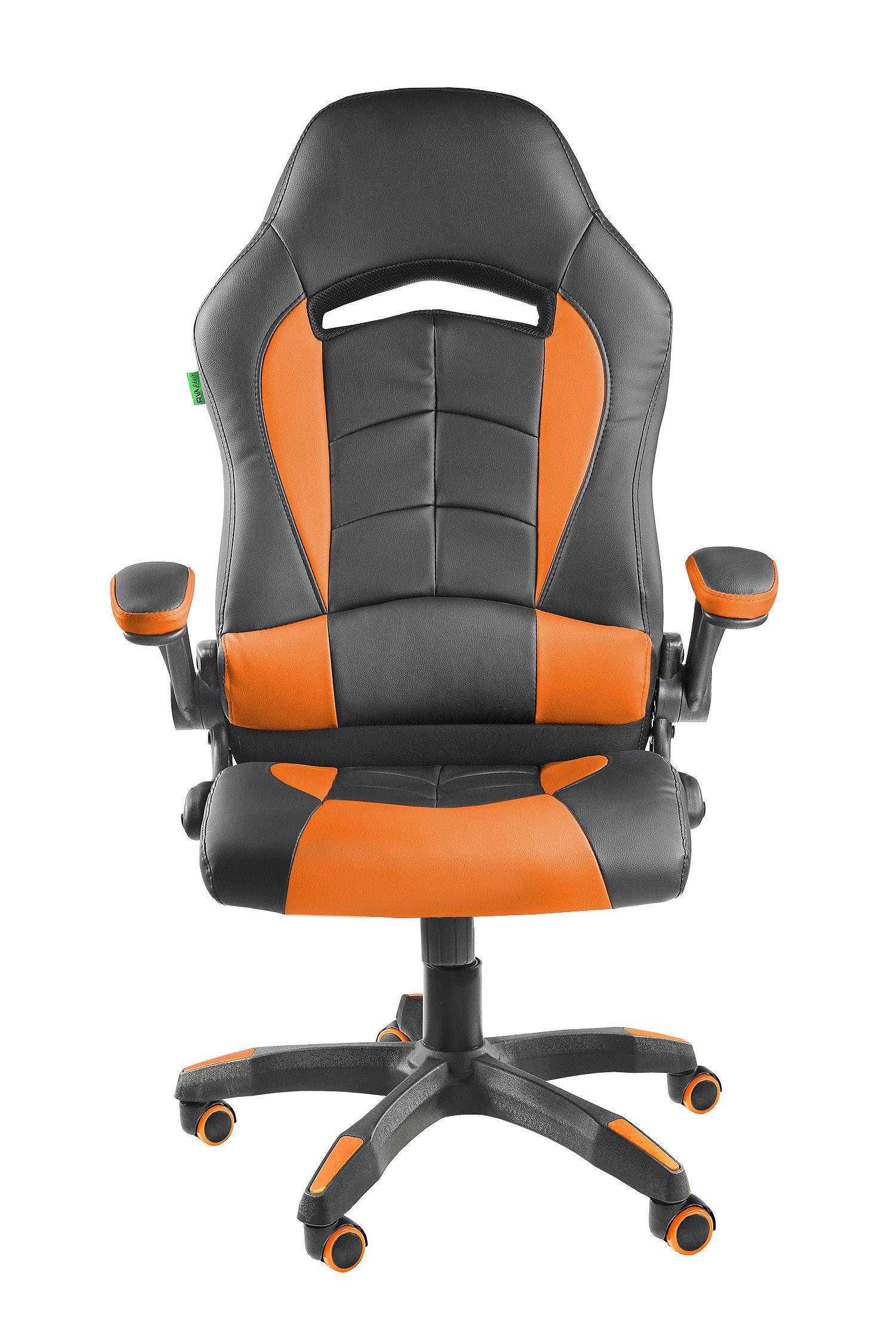 Игровое кресло Riva Chair 9505H