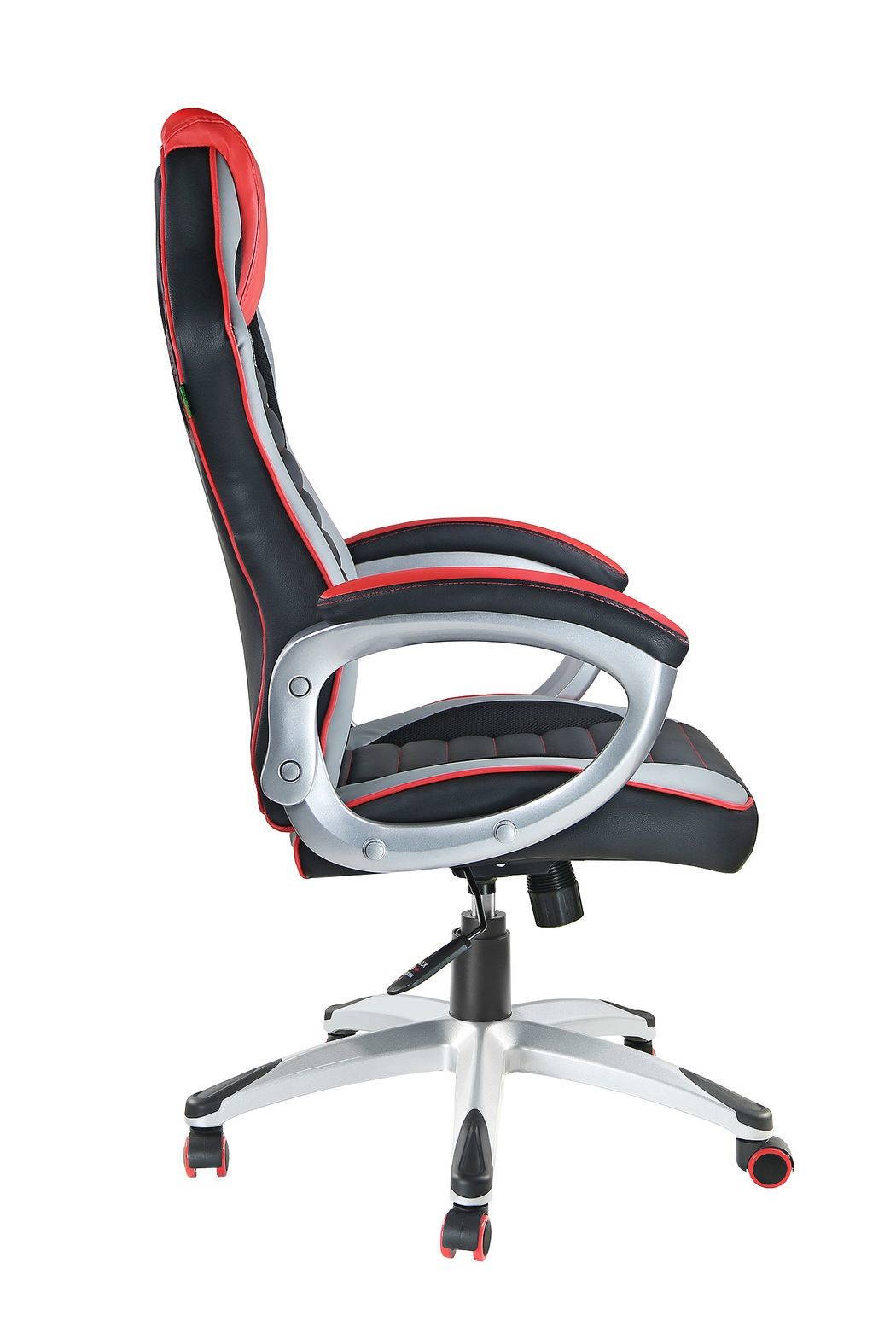 Игровое кресло Riva Chair 9292H