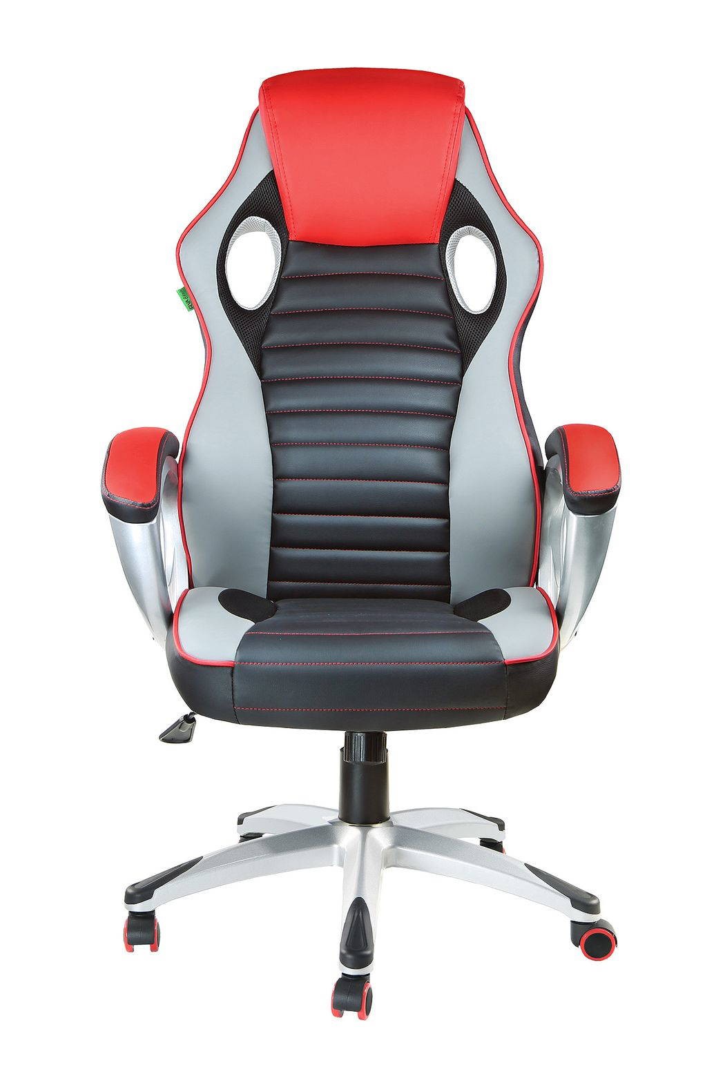 Игровое кресло Riva Chair 9292H