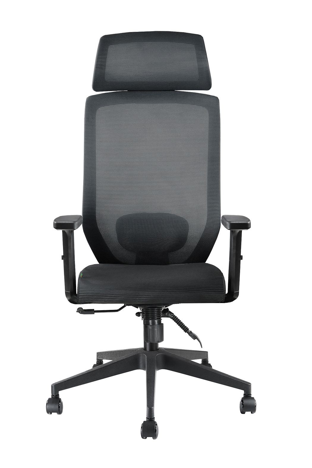 Кресло офисное Riva Chair А755