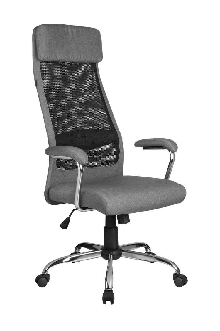 Кресло офисное Riva Chair 8206 HX