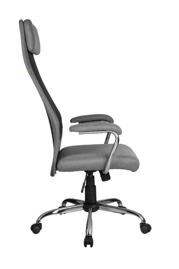Кресло офисное Riva Chair 8206 HX