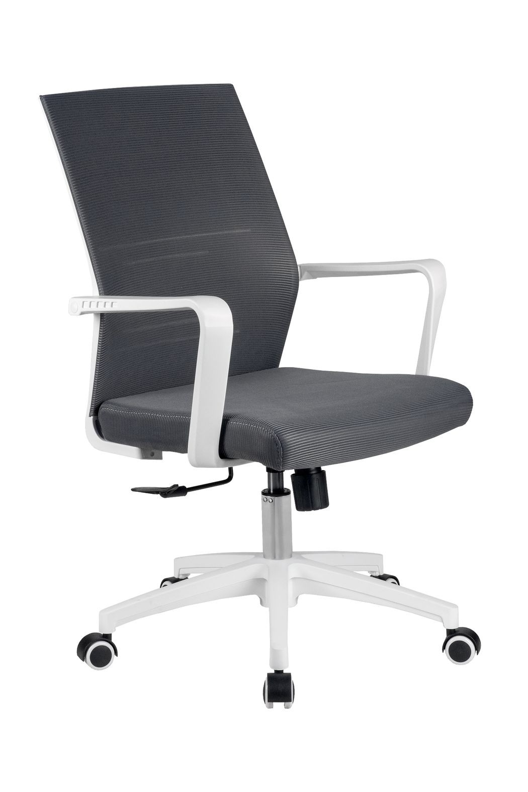 Кресло офисное Riva Chair B819