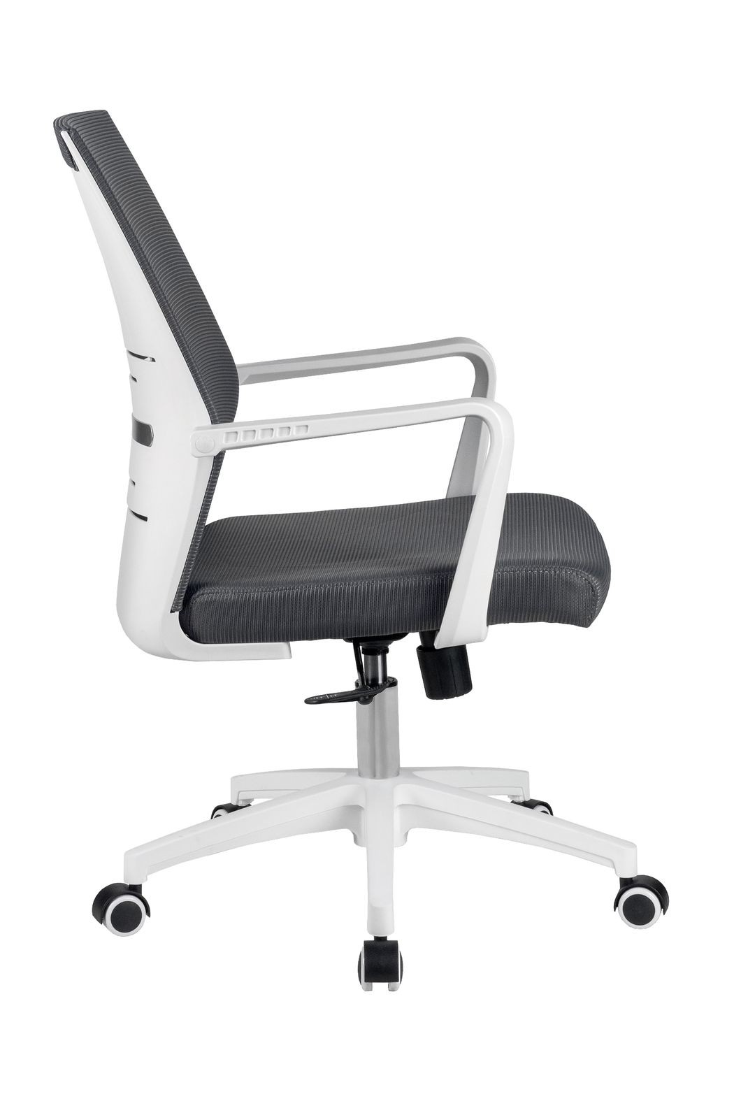 Кресло офисное Riva Chair B819