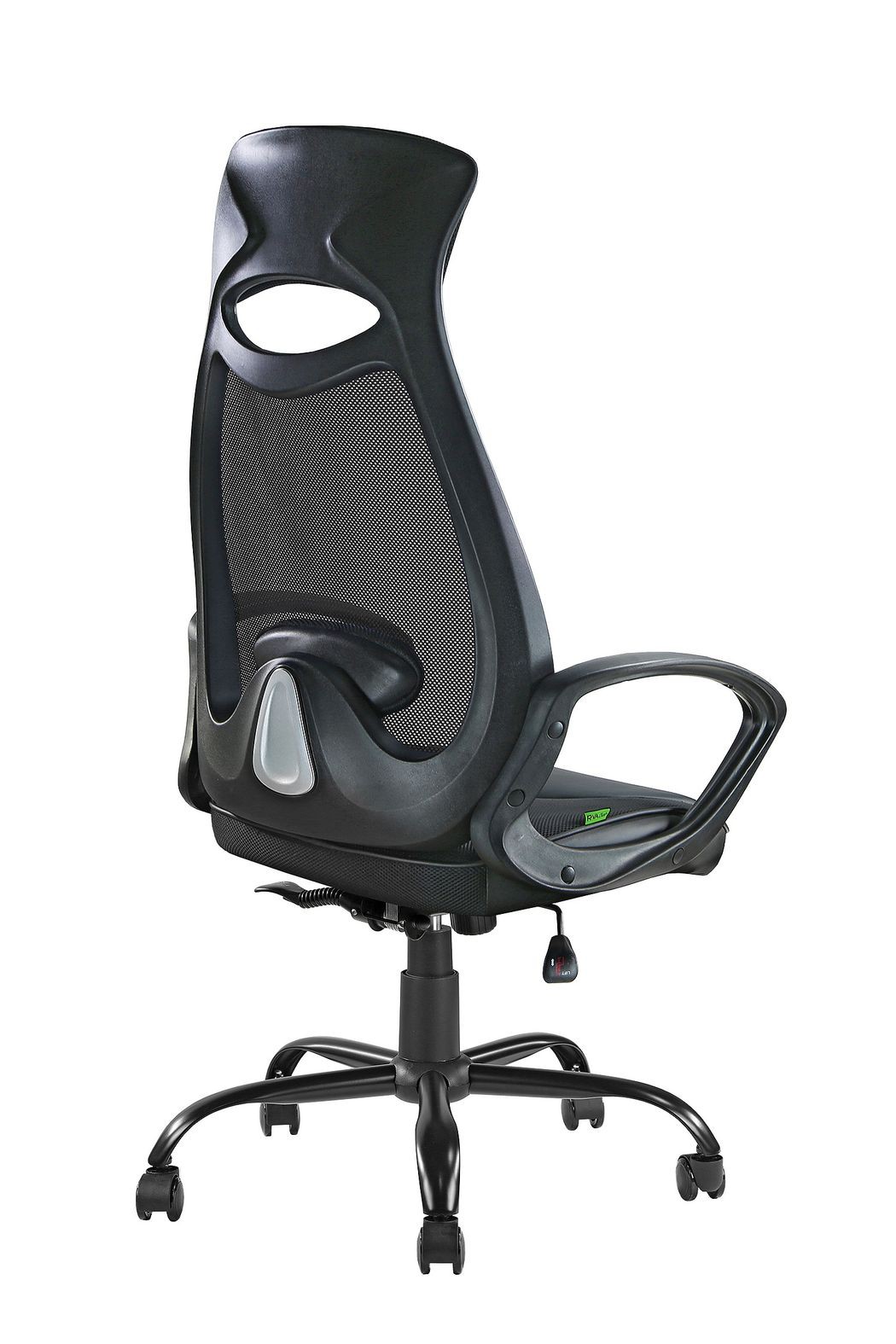 Кресло офисное Riva Chair 840