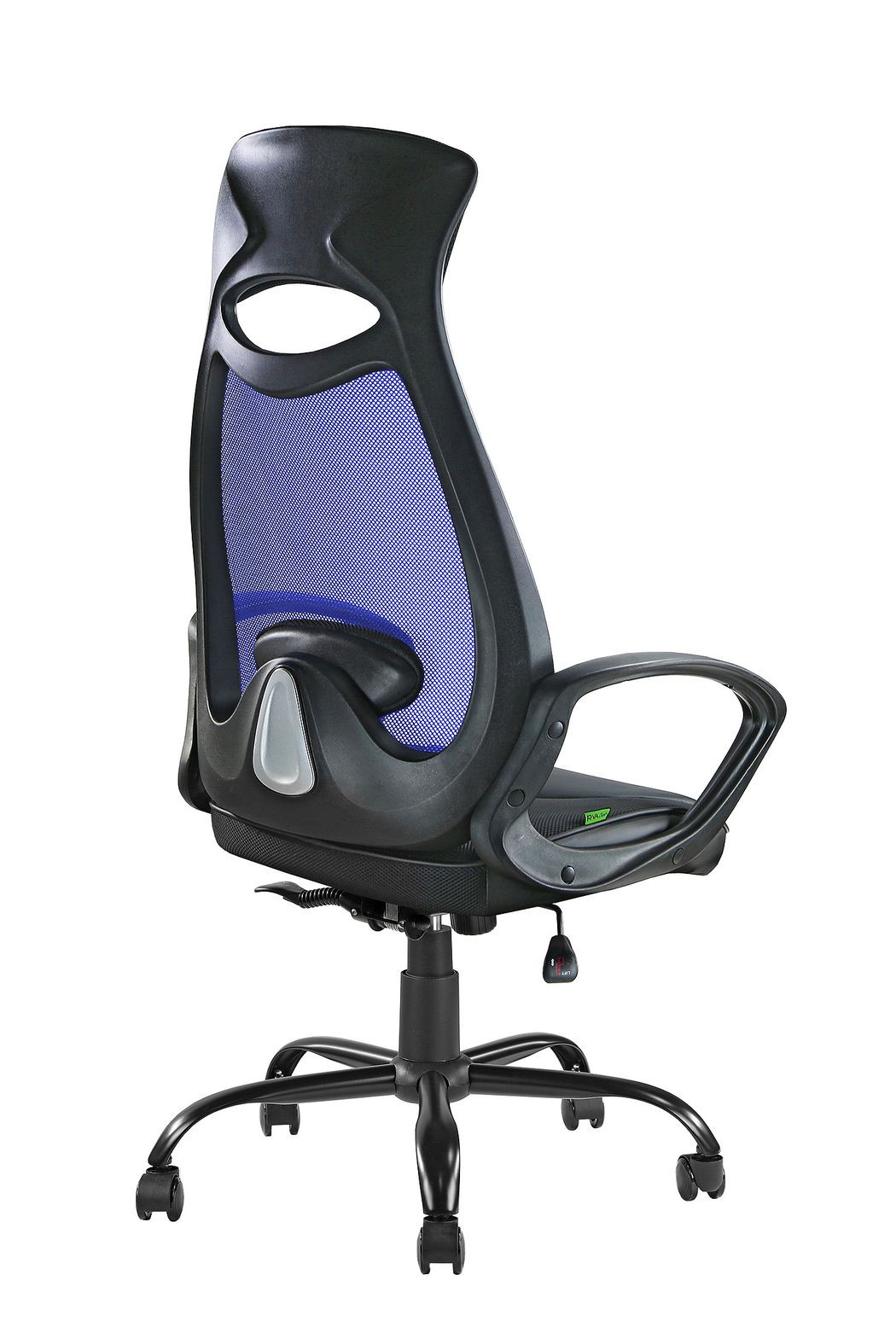 Кресло офисное Riva Chair 840