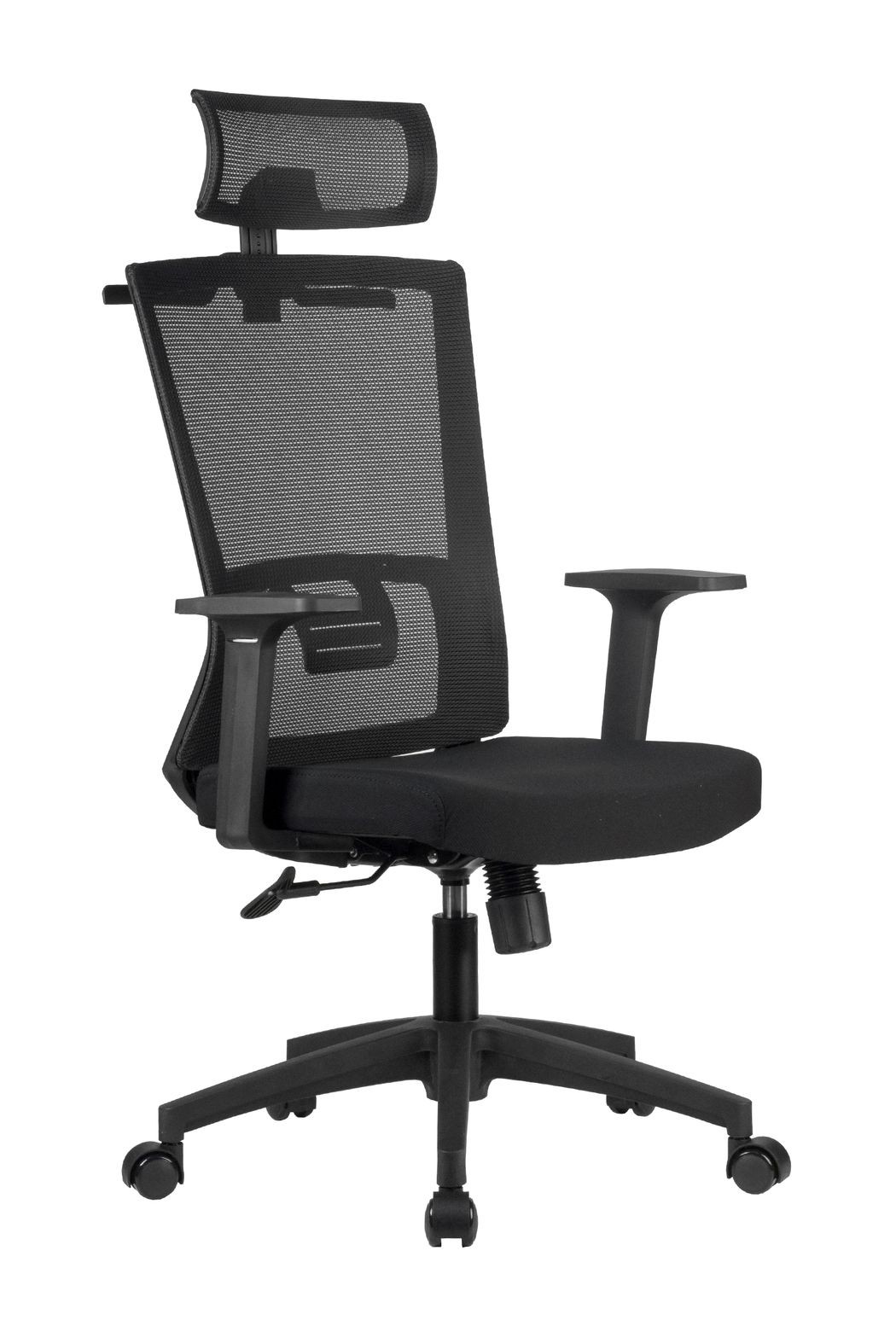 Кресло офисное Riva Chair A926