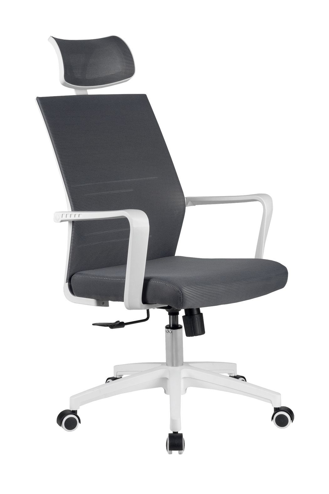 Кресло офисное Riva Chair A819