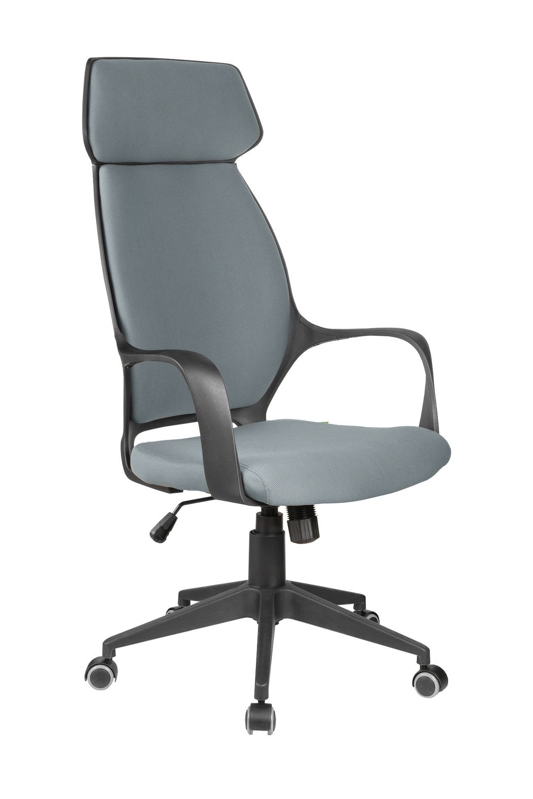 Кресло офисное Riva Chair 7272
