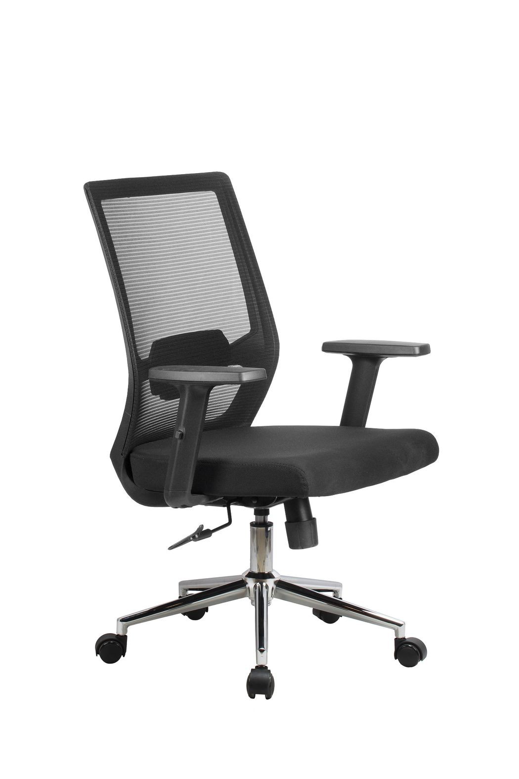 Кресло офисное Riva Chair 851E