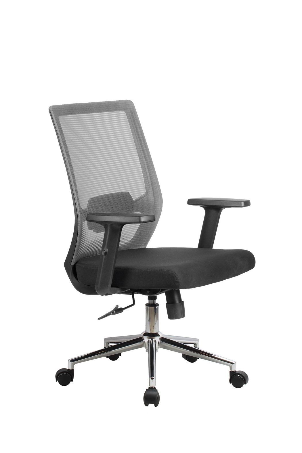 Кресло офисное Riva Chair 851E