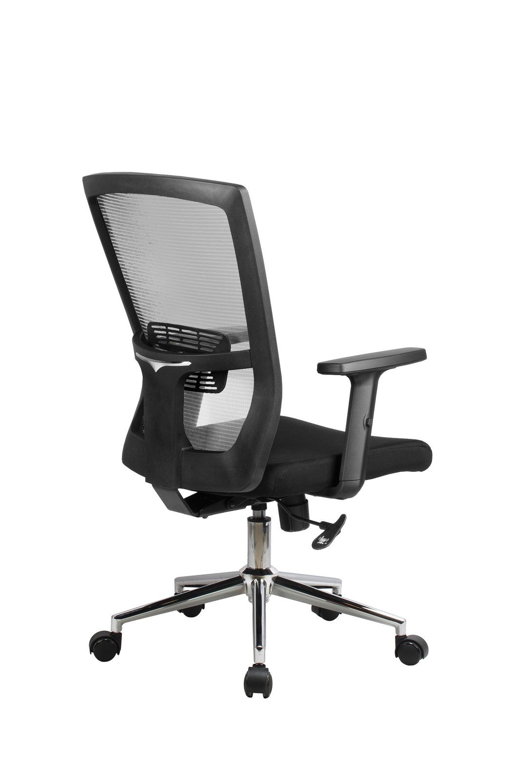 Кресло офисное Riva Chair 831E