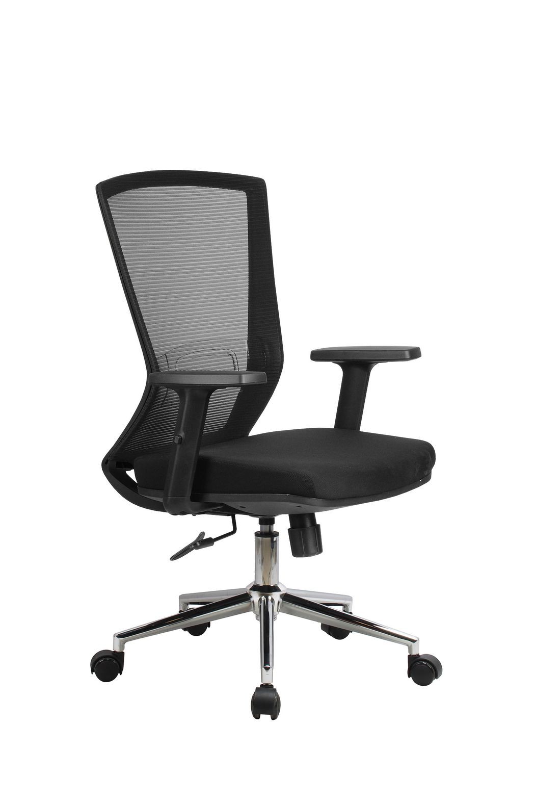 Кресло офисное Riva Chair 871E