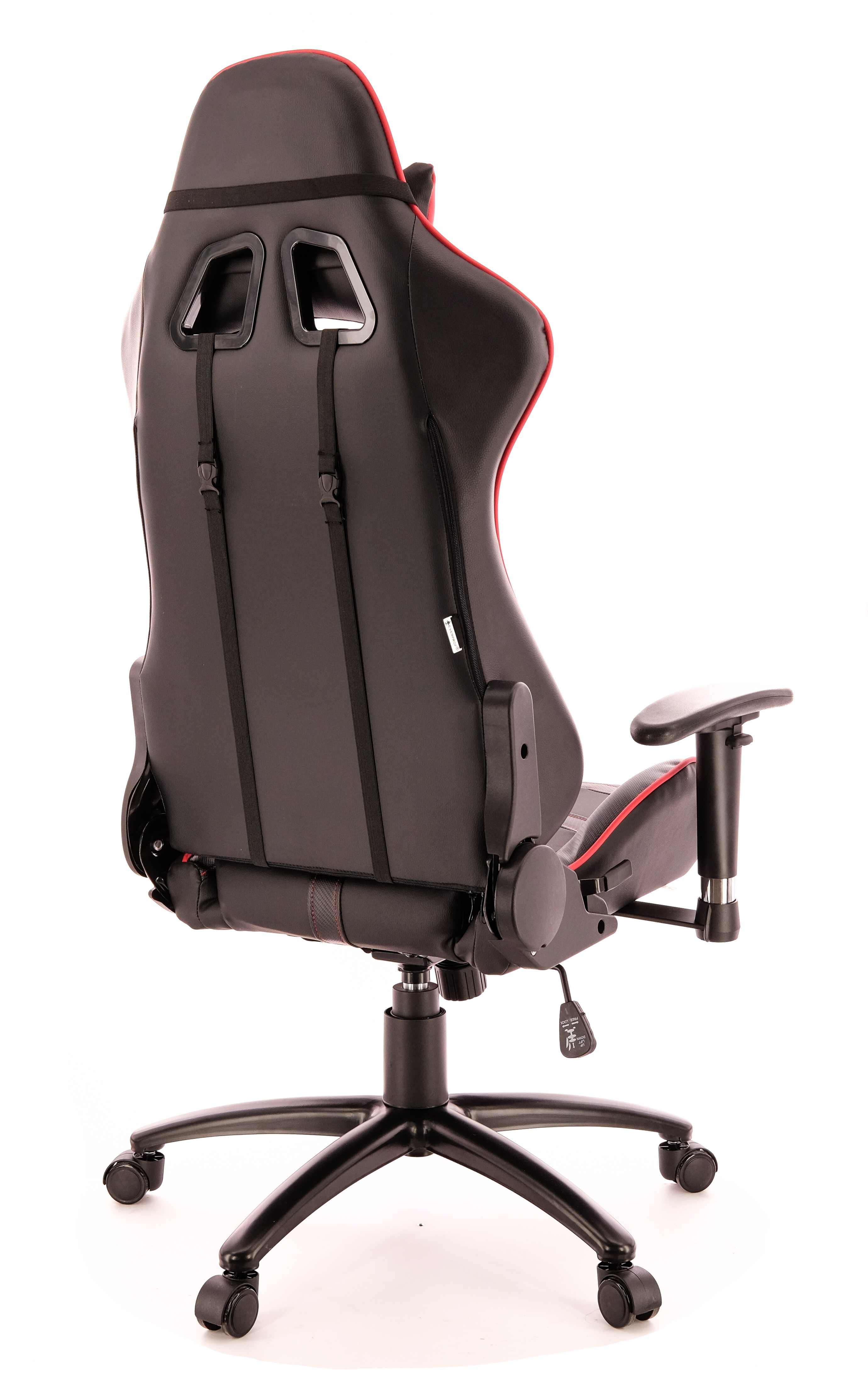 Игровое кресло Lotus S10
