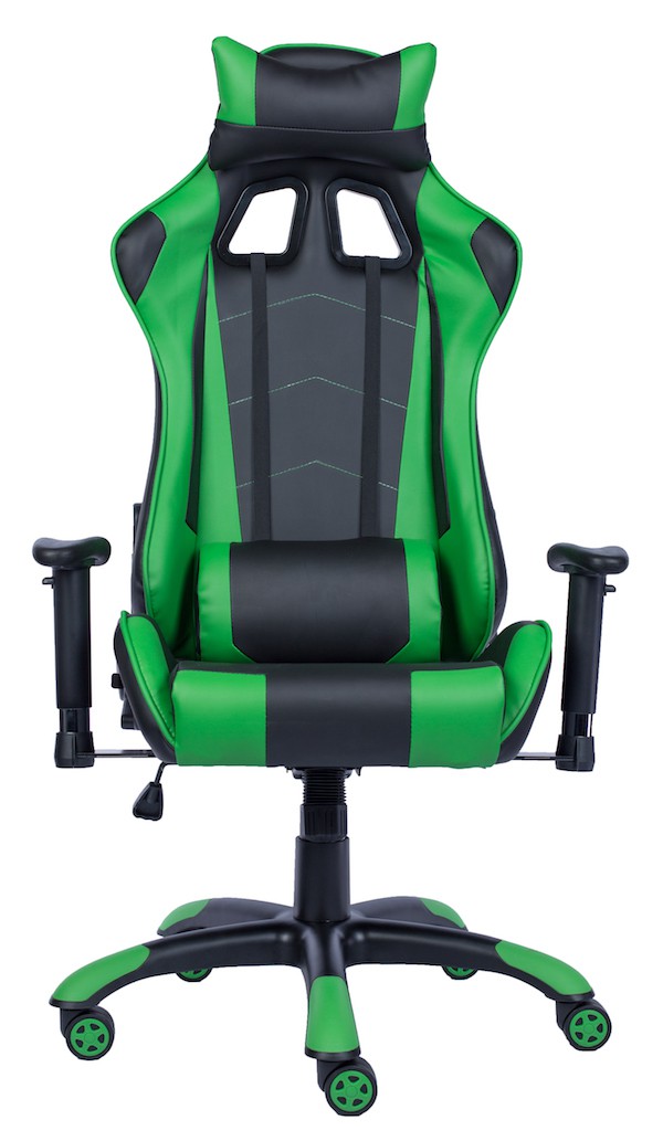 Игровое кресло Lotus S9