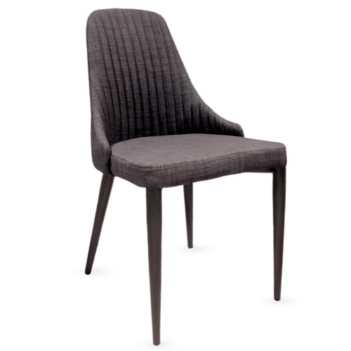 Дизайнерское кресло Bary