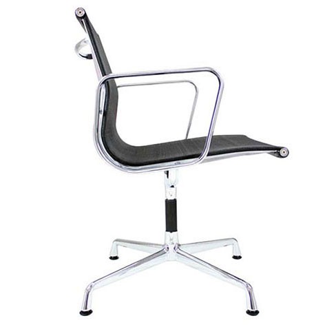 Дизайнерское кресло Eames Style EA 108