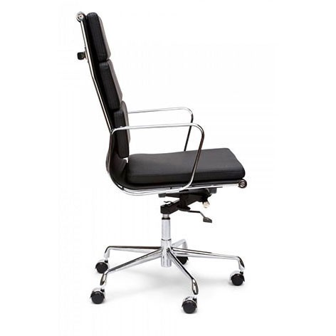 Дизайнерское кресло Eames Style EA 219