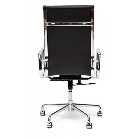 Дизайнерское кресло Eames Style EA 219